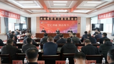 AG�ֻ��������(����)��ҳ���