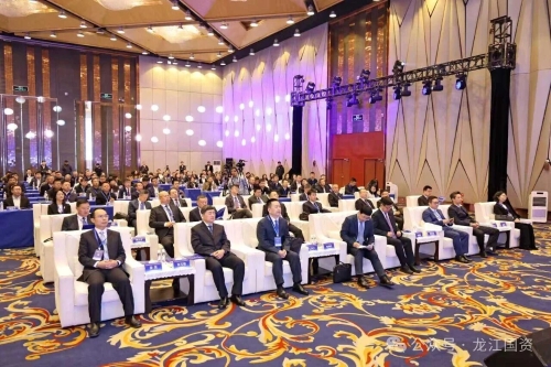 ΢��ͼƬ_2025-10-18_212649_781