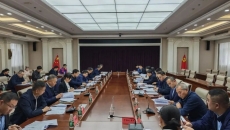 AG�ֻ��������(����)��ҳ���