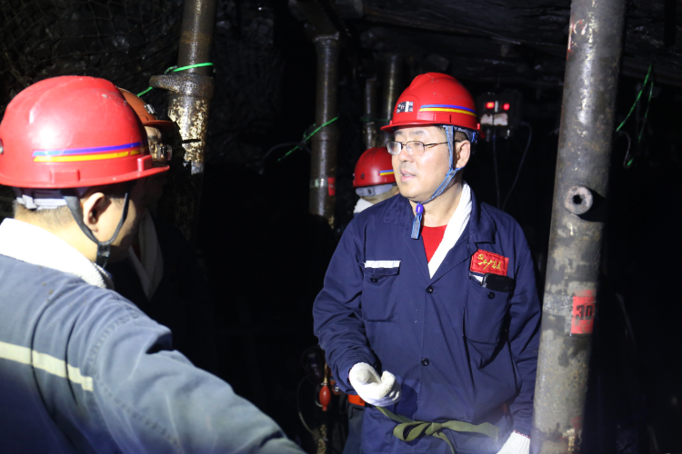 ΢��ͼƬ_2025-10-20_211338_600