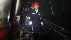 AG�ֻ��������(����)��ҳ���