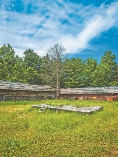 ΢��ͼƬ_2025-10-21_094745_462