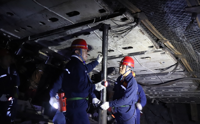 AG�ֻ��������(����)��ҳ���