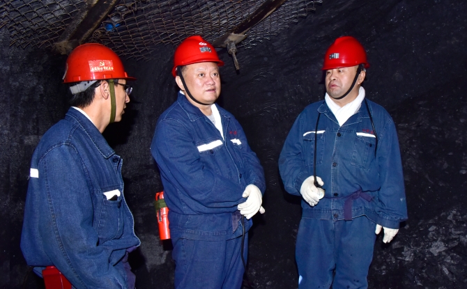 AG�ֻ��������(����)��ҳ���