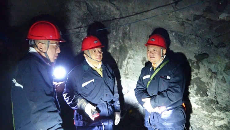 ΢��ͼƬ_2025-10-21_202248_701