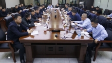 AG�ֻ��������(����)��ҳ���