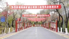 AG�ֻ��������(����)��ҳ���