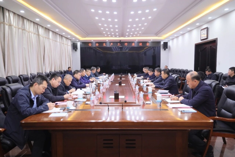 ΢��ͼƬ_2025-10-22_220628_417