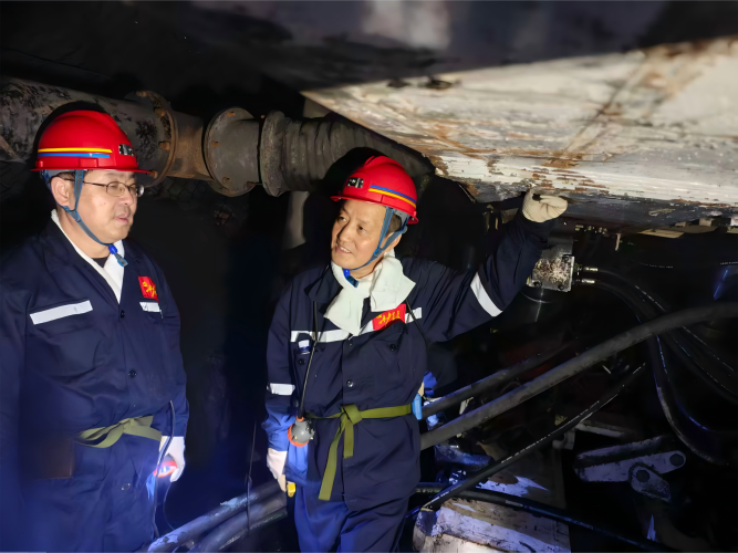 ΢��ͼƬ_2025-10-23_203558_875