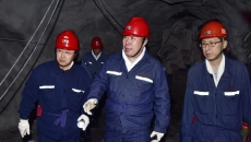 AG�ֻ��������(����)��ҳ���