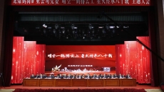 AG�ֻ��������(����)��ҳ���