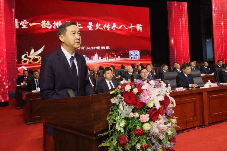 ΢��ͼƬ_2025-10-26_210719_305