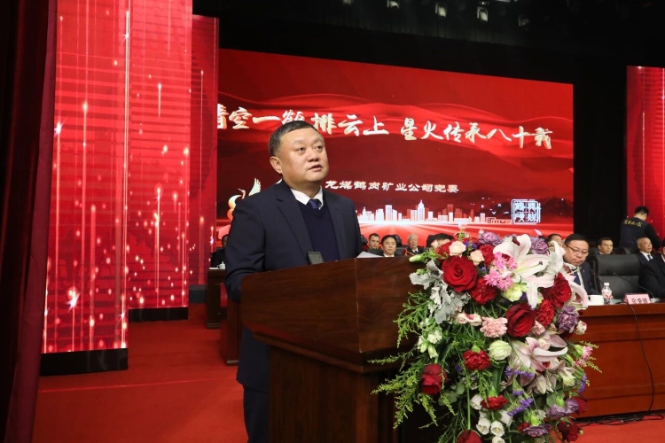 ΢��ͼƬ_2025-10-26_210723_063