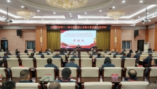 AG�ֻ��������(����)��ҳ���