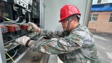 AG�ֻ��������(����)��ҳ���