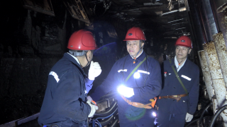 ΢��ͼƬ_2025-10-28_120405_694