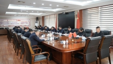 AG�ֻ��������(����)��ҳ���