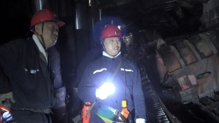 ΢��ͼƬ_2025-10-29_123547_480