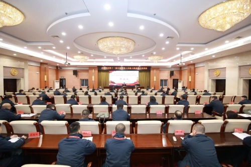 ΢��ͼƬ_2025-10-29_182459_910