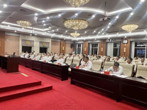 ΢��ͼƬ_2025-10-29_182508_790