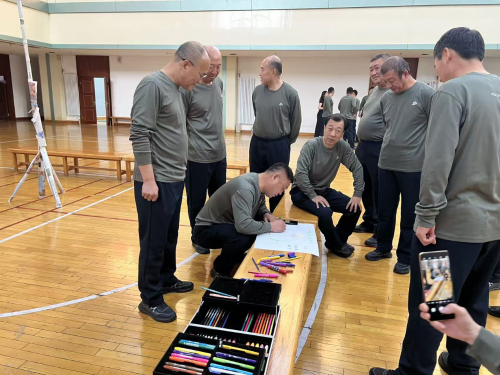 ΢��ͼƬ_2025-10-30_192800_876