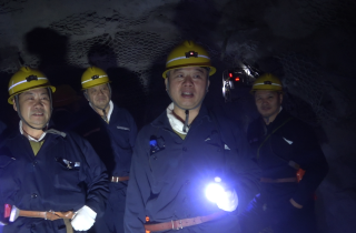 ΢��ͼƬ_2025-10-31_112211_080