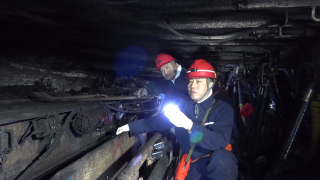 ΢��ͼƬ_2025-11-01_155330_873