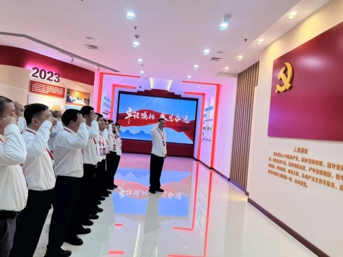 ΢��ͼƬ_2025-11-01_185943_499