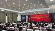 AG�ֻ��������(����)��ҳ���