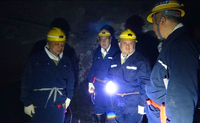 AG�ֻ��������(����)��ҳ���