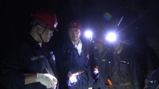 ΢��ͼƬ_2025-11-04_121419_061