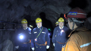 ΢��ͼƬ_2025-11-05_153343_940