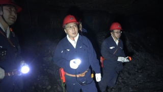 ΢��ͼƬ_2025-11-05_153348_152