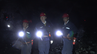 ΢��ͼƬ_2025-11-05_153352_133