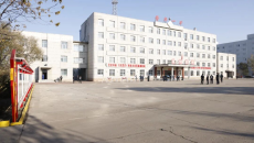 AG�ֻ��������(����)��ҳ���