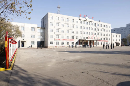 ΢��ͼƬ_2025-11-06_204959_755