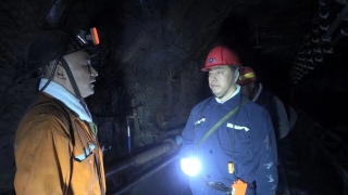 ΢��ͼƬ_2025-11-07_154810_566