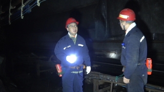 ΢��ͼƬ_2025-11-07_154814_219