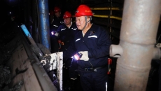 AG�ֻ��������(����)��ҳ���