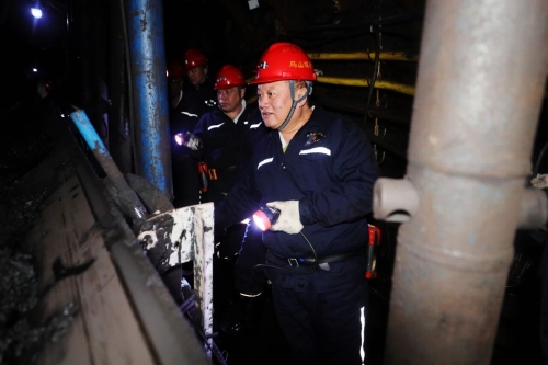 ΢��ͼƬ_2025-11-07_211402_461