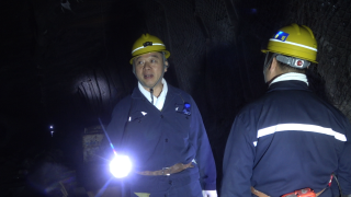 ΢��ͼƬ_2025-11-08_164935_426