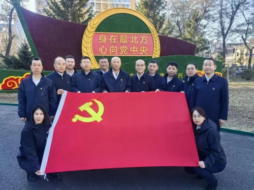 ΢��ͼƬ_2025-11-09_210426_175