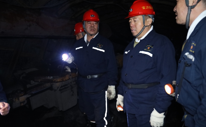 AG�ֻ��������(����)��ҳ���