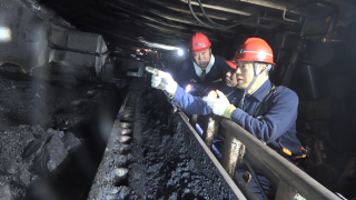 ΢��ͼƬ_2025-11-10_121132_303