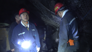 ΢��ͼƬ_2025-11-10_121138_536