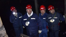 AG�ֻ��������(����)��ҳ���