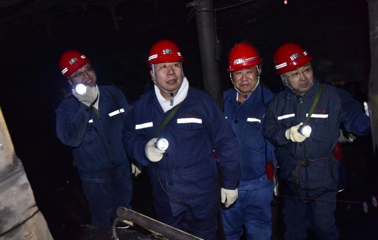 ΢��ͼƬ_2025-11-10_204308_607