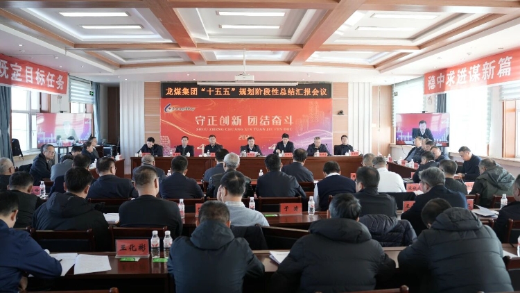 ΢��ͼƬ_2025-11-11_222215_622