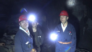 ΢��ͼƬ_2025-11-12_085551_973