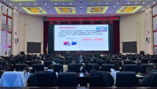 AG�ֻ��������(����)��ҳ���